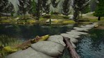 ️FISHING ADVENTURE️XBOX ONE|XSКЛЮЧ - изображение № 4