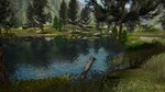 ️FISHING ADVENTURE️XBOX ONE|XSКЛЮЧ - изображение № 6