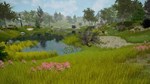 ️FISHING ADVENTURE️XBOX ONE|XSКЛЮЧ - изображение № 5