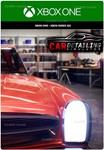 ️CAR DETAILING SIMULATOR️XBOX ONE|XSКЛЮЧ