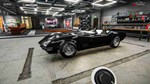 ️CAR DETAILING SIMULATOR️XBOX ONE|XSКЛЮЧ - изображение № 4