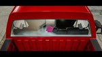 ️CAR DETAILING SIMULATOR️XBOX ONE|XSКЛЮЧ - изображение № 7