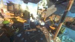 ️DEMOLISH & BUILD️XBOX ONE|XSКЛЮЧ - изображение № 5