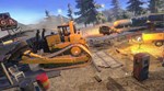 ️DEMOLISH & BUILD️XBOX ONE|XSКЛЮЧ - изображение № 10