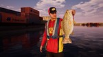 FISHING SIM WORLD: BASS PRO SHOPS EDITION️XBOXКЛЮЧ - изображение № 3
