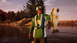 FISHING SIM WORLD: BASS PRO SHOPS EDITION️XBOXКЛЮЧ - изображение № 7