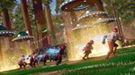 WILD CARD FOOTBALL - ULTIMATE EDITION️XBOXКЛЮЧ - изображение № 6