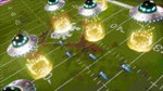 WILD CARD FOOTBALL - ULTIMATE EDITION️XBOXКЛЮЧ - изображение № 3