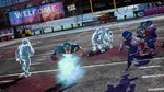 WILD CARD FOOTBALL - ULTIMATE EDITION️XBOXКЛЮЧ - изображение № 5
