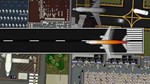 ️SIMAIRPORT️XBOX ONE|XSКЛЮЧ - изображение № 8