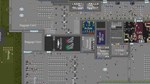 ️SIMAIRPORT️XBOX ONE|XSКЛЮЧ - изображение № 10
