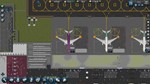 ️SIMAIRPORT️XBOX ONE|XSКЛЮЧ - изображение № 9