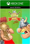 ️GALLIC WARS: BATTLE SIMULATOR️XBOX ONE|XSКЛЮЧ
