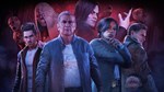 EVIL DEAD: THE GAME - WHO’S YOUR DADDY BUNDLE️XBOX - изображение № 3