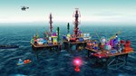 ️DRILL DEAL - OIL TYCOON️XBOX ONE|XSКЛЮЧ - изображение № 4
