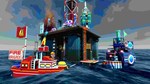 ️DRILL DEAL - OIL TYCOON️XBOX ONE|XSКЛЮЧ - изображение № 3