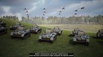 ️STRATEGIC MIND: FIGHT FOR DOMINANCE️XBOXКЛЮЧ - изображение № 6