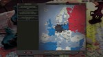 ️STRATEGIC MIND: FIGHT FOR DOMINANCE️XBOXКЛЮЧ - изображение № 4