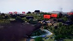 ️STRATEGIC MIND: FIGHT FOR DOMINANCE️XBOXКЛЮЧ - изображение № 3