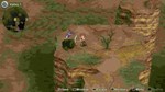 ️BLACKSMITH OF THE SAND KINGDOM️XBOX ONE|XS+PCКЛЮЧ - изображение № 6