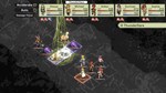 ️BLACKSMITH OF THE SAND KINGDOM️XBOX ONE|XS+PCКЛЮЧ - изображение № 4