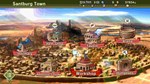️BLACKSMITH OF THE SAND KINGDOM️XBOX ONE|XS+PCКЛЮЧ - изображение № 8