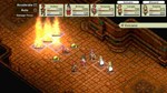 ️BLACKSMITH OF THE SAND KINGDOM️XBOX ONE|XS+PCКЛЮЧ - изображение № 3