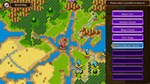 ️LIEGE DRAGON️XBOX ONE|XS+PCКЛЮЧ - изображение № 3