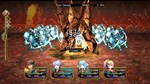️LIEGE DRAGON️XBOX ONE|XS+PCКЛЮЧ - изображение № 4