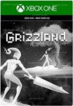 ️GRIZZLAND️XBOX ONE|XSКЛЮЧ