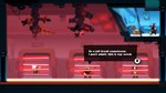 BLAST BRIGADE VS THE EVIL LEGION OF DR. CREAD️XBOX - изображение № 5