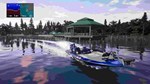 BASSMASTER® FISHING: 2022 BASSMASTER CLASSIC️XBOX - изображение № 6