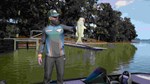 BASSMASTER® FISHING: 2022 BASSMASTER CLASSIC️XBOX - изображение № 3