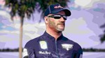 BASSMASTER® FISHING: 2022 BASSMASTER CLASSIC️XBOX - изображение № 7
