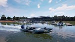BASSMASTER® FISHING: 2022 BASSMASTER CLASSIC️XBOX - изображение № 4