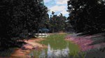 BASSMASTER® FISHING: 2022 BASSMASTER CLASSIC️XBOX - изображение № 8