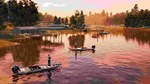 BASSMASTER® FISHING: 2022 BASSMASTER CLASSIC️XBOX - изображение № 10
