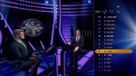 ️КТО ХОЧЕТ СТАТЬ МИЛЛИОНЕРОМ? - НОВОЕ ИЗДАНИЕ️XBOX - изображение № 4