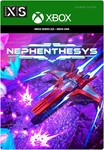 ️NEPHENTHESYS️XBOX ONE|XSКЛЮЧ