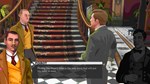 ️AGATHA CHRISTIE COLLECTION️XBOX ONE|XSКЛЮЧ - изображение № 6