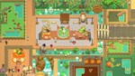 ️LET'S BUILD A ZOO: ULTIMATE BUNDLE️XBOX+PCКЛЮЧ - изображение № 5
