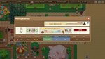 ️LET'S BUILD A ZOO: ULTIMATE BUNDLE️XBOX+PCКЛЮЧ - изображение № 9