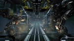 MECHWARRIOR 5: MERCENARIES - JUMPSHIP EDITION️XBOX - изображение № 8