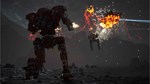 MECHWARRIOR 5: MERCENARIES - JUMPSHIP EDITION️XBOX - изображение № 6