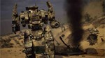 MECHWARRIOR 5: MERCENARIES - JUMPSHIP EDITION️XBOX - изображение № 9