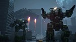MECHWARRIOR 5: MERCENARIES - JUMPSHIP EDITION️XBOX - изображение № 7