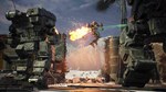 MECHWARRIOR 5: MERCENARIES - JUMPSHIP EDITION️XBOX - изображение № 11