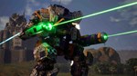 MECHWARRIOR 5: MERCENARIES - JUMPSHIP EDITION️XBOX - изображение № 3