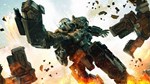 MECHWARRIOR 5: MERCENARIES - JUMPSHIP EDITION️XBOX - изображение № 4