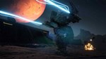 MECHWARRIOR 5: MERCENARIES - JUMPSHIP EDITION️XBOX - изображение № 10